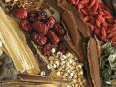 Chinese Herbal Supplements & Remedies in Los Angeles