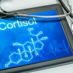 stress and cortisol affect health