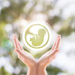 Infertility Acupuncturist in Los Angeles